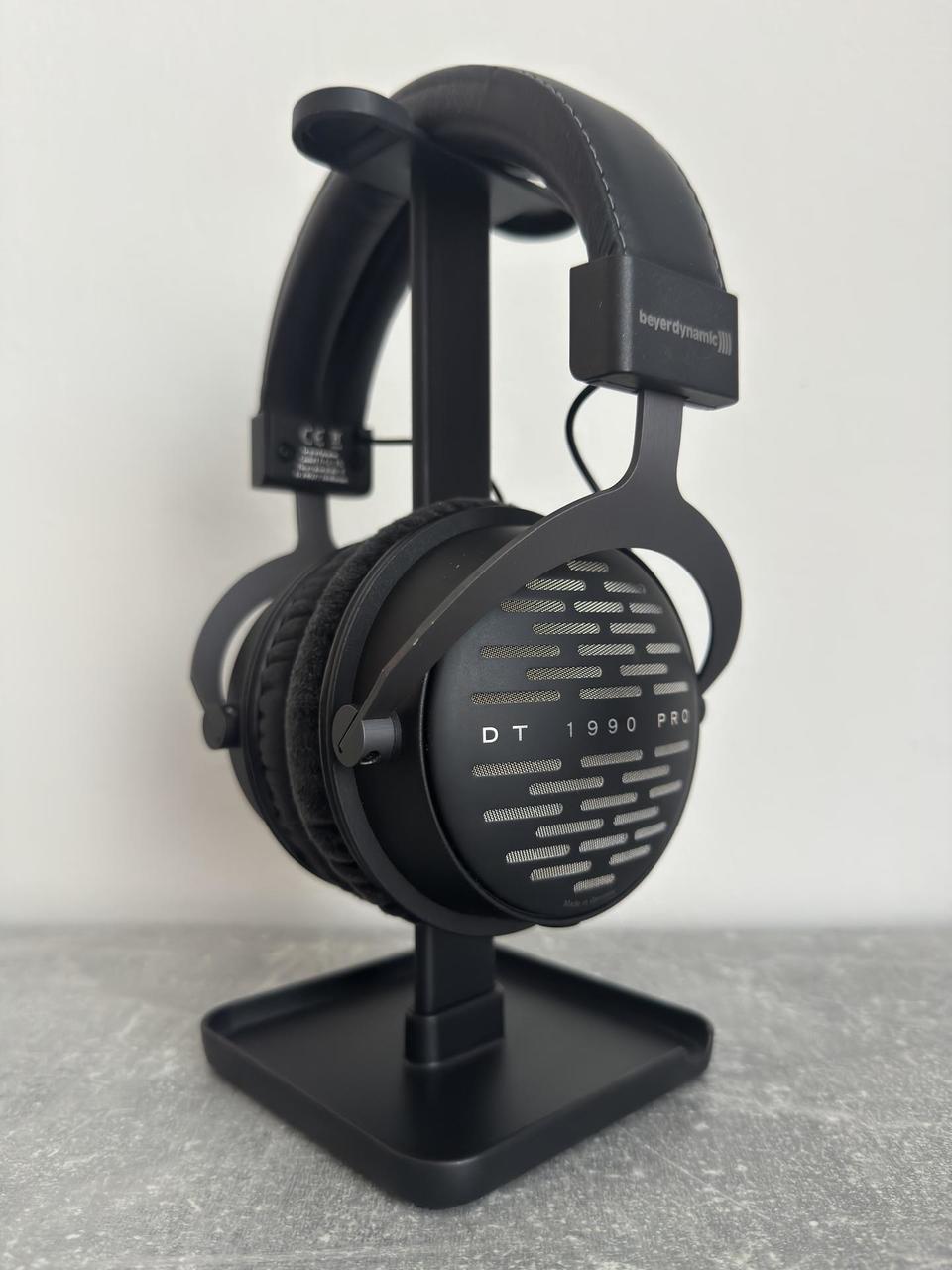 Beyerdynamic DT 1990 Pro