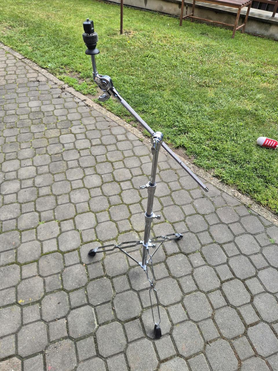 Náhled 4