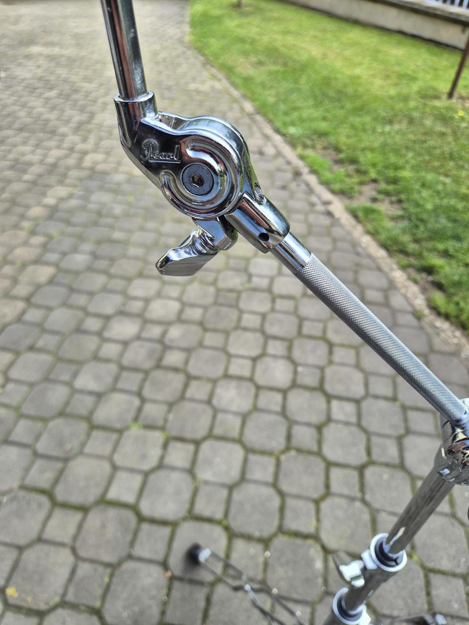 Prodám 2X stojan pearl šibenice