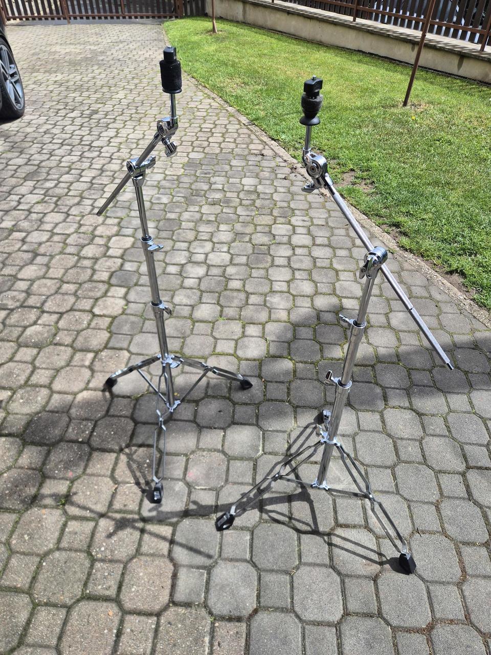 Prodám 2X stojan pearl šibenice