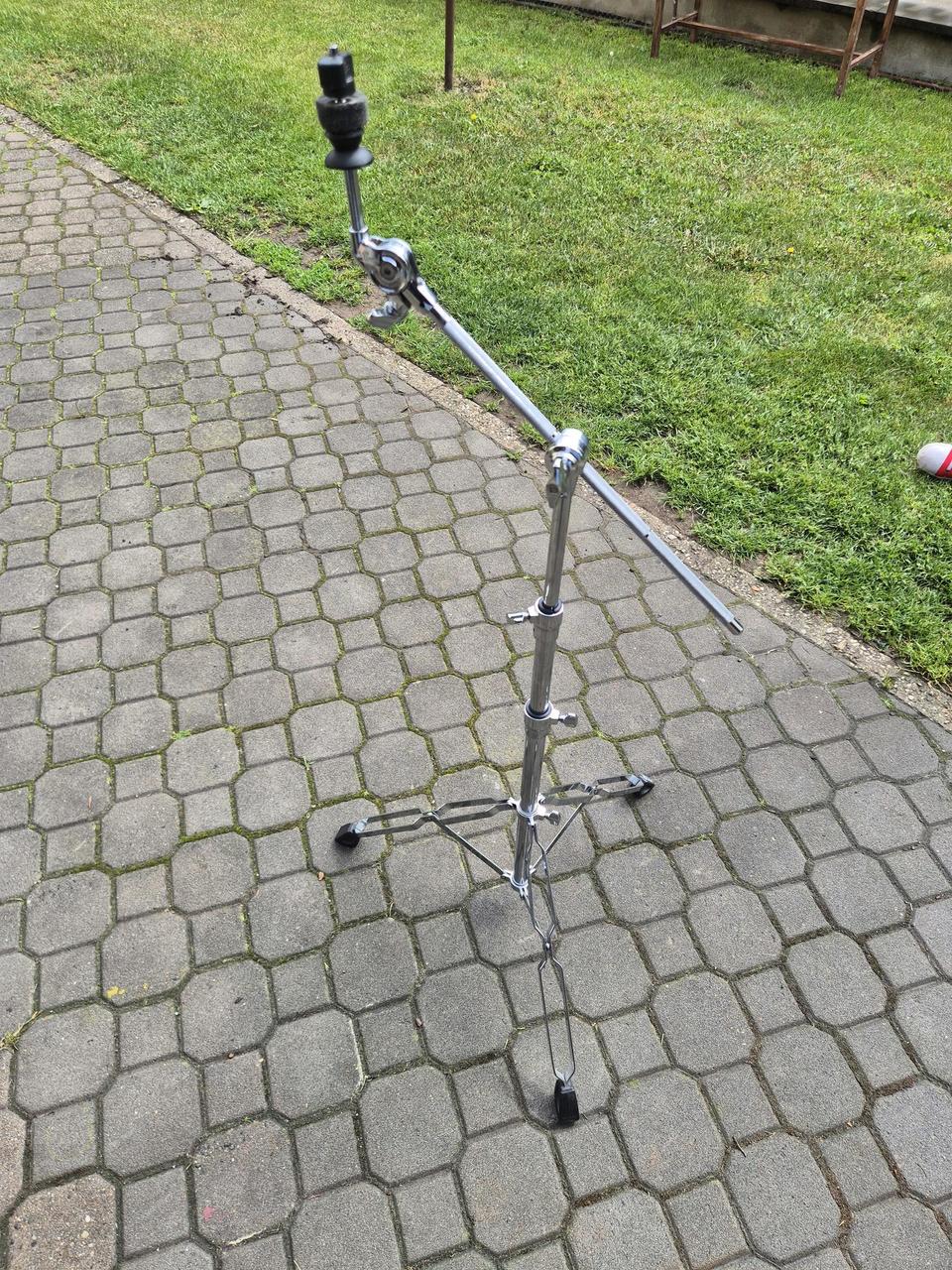 Náhled 5