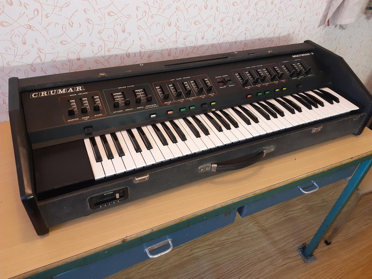 Náhled 4