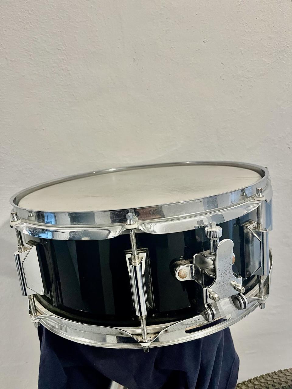 Basix virbl 14x5,5