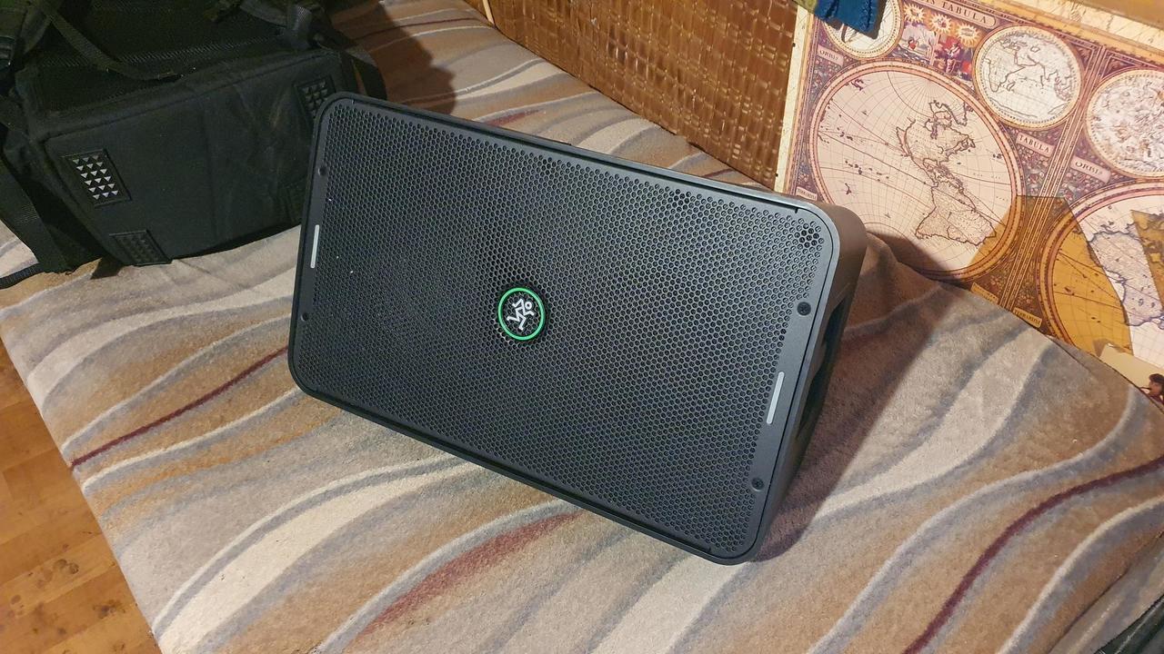 Náhled 7