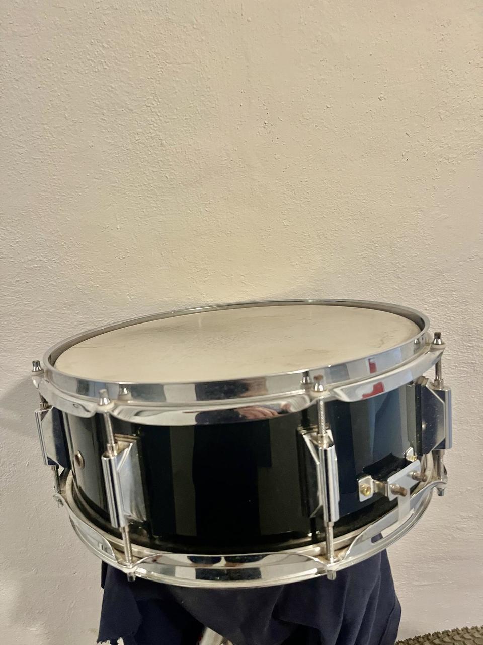 Basix virbl 14x5,5