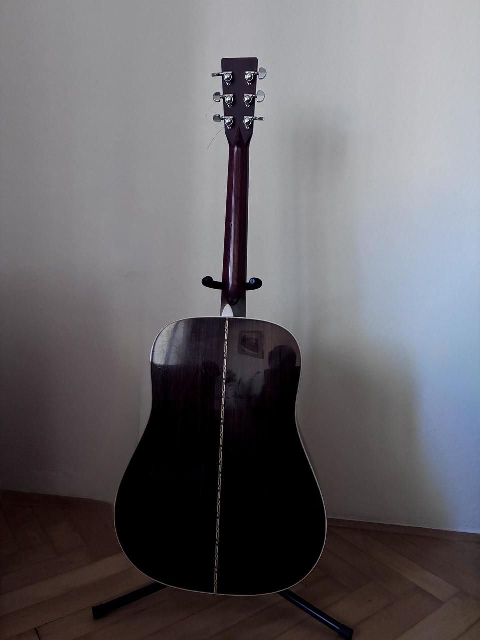 Náhled 3