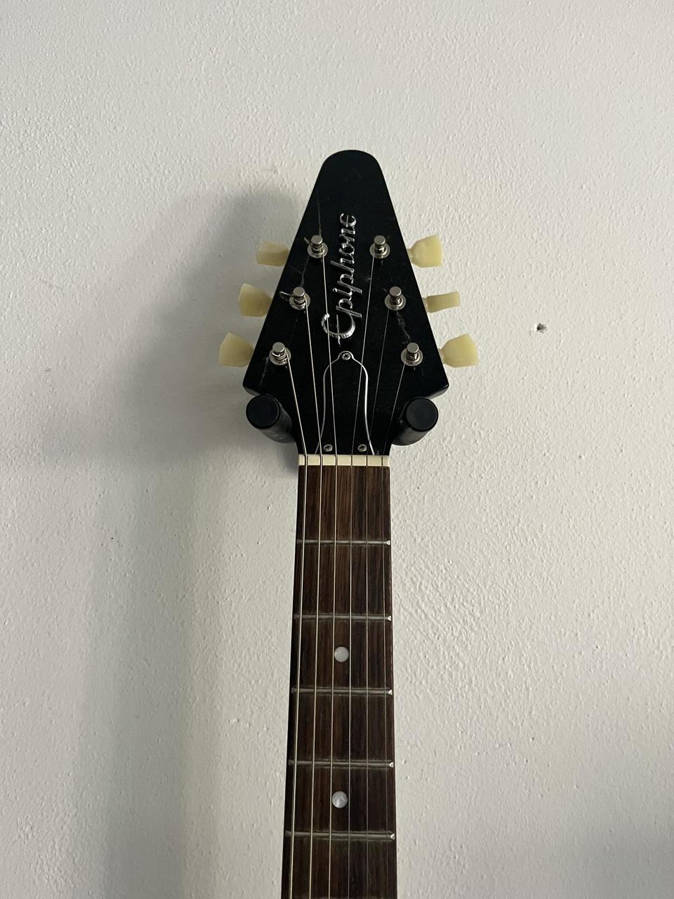 Náhled 2