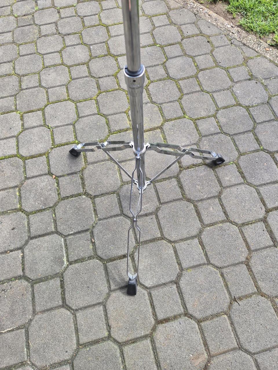 Prodám 2X stojan pearl šibenice