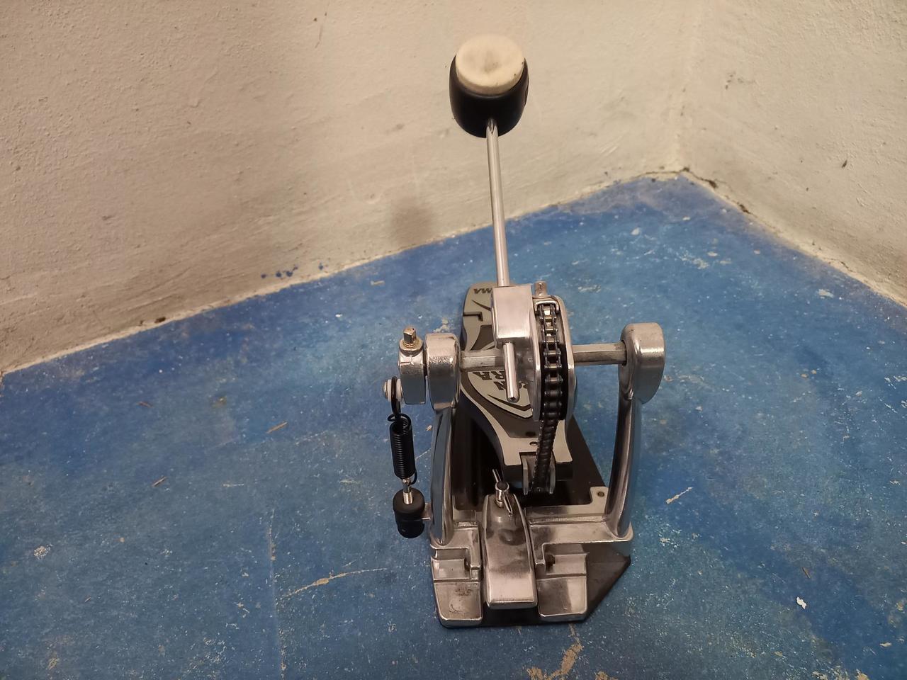 Pedál Tama Iron Cobra 200