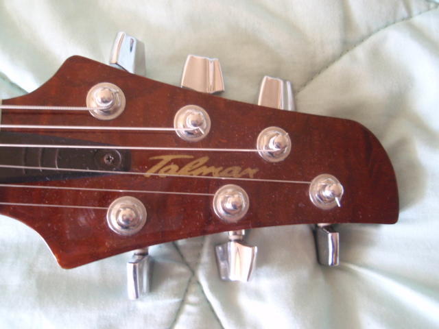 NAB Z M Prod m Elektroakustickou Kytaru Ibanez Talman TCM50 VBS NAB Z M Prod m Elektroakustickou Kytaru Ibanez Talman TCM50 VBS